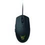 L33T HOFUD, Gaming Mouse, 6 Buttons, 3.200 DPI