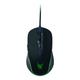 L33T Tyrfing, Gaming Mouse, 6 Buttons, 10,000 DPI
