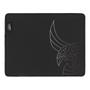L33T Arcturus gaming mousepad S, Fast surface