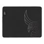 L33T Arcturus gaming mousepad S, Fast surface