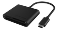 ICY BOX Type-C™ USB 3.0 Multi Card Reader