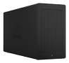 ICY BOX Thunderbolt™ 3 Type-C™ PCIe expansion enclosure