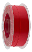 3D PRIMA PrimaCreator EasyPrint PLA - 1.75mm - 1 kg - Red