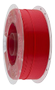 PRIMA PrimaCreator EasyPrint PLA - 1.75mm - 1 kg - Red