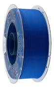 3D PRIMA PrimaCreator EasyPrint PLA - 1.75mm - 1 kg - Blue