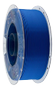 PRIMA PrimaCreator EasyPrint PLA - 1.75mm - 1 kg - Blue