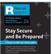 SEAGATE Rescue Drivecare Plan - 3 yr