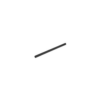 TILTA Aluminum rod 15*100mm Black (R15-100-B)
