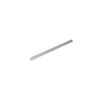 TILTA Aluminum rod 15*100mm Silver (R15-100-S)