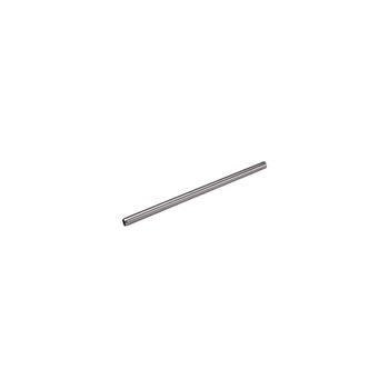 TILTA Aluminum rod 15*300mm Silver (R15-300-S)