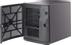 ERNITEC 4 BAY 1400 MEGAPIXEL CUBE SPECIAL OR