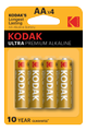 KODAK Ultra Premium Single-Use