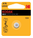 KODAK Platinum batteri, D-LR20 Stamina PLATINUM, 2-pack