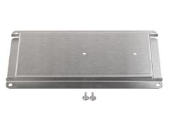 BONAMAT Festesett BONAMAT for Mondo