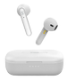 SIGN Freedom wireless in-ear buds, white