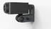 HECKLER DESIGN ADA Cam Mount for Huddly Go