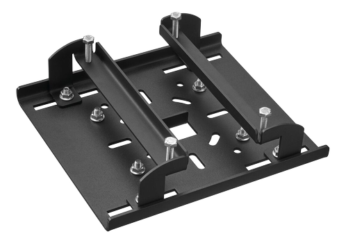 VOGELS PUA 9515 Girder H-Beam mount 70-180mm (7295154)