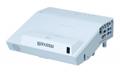 MAXELL MC-AW3006 Projector A7* - WXGA MAX-PROJ