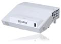 MAXELL MC-AW3506 Projector A7* - WXGA MAX-PROJ