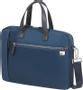 SAMSONITE Eco Wave Bailhandle 15.6 tum Blue