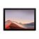 MICROSOFT Surface Pro 7 I7 16GB 256GB W10P COMM PLATINUM NORDIC NOOD        SP SYST (PVT-00004)