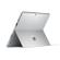 MICROSOFT Surface Pro 7 I7 16GB 1TB W10P COMM PLATINUM NORDIC NOOD        SP SYST (PVV-00004)