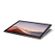 MICROSOFT Surface Pro 7 I7 16GB 256GB W10P COMM PLATINUM NORDIC NOOD        SP SYST (PVT-00004)