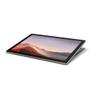 MICROSOFT Surface Pro 7 I5 8GB 256GB W10P COMM PLATINUM NORDIC NOOD        ND SYST (PVR-00004)