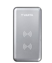 VARTA Mobile Device Charger  (57912101111)