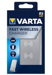 VARTA Mobile Device Charger  (57912101111)