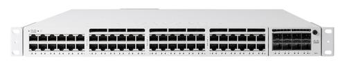 CISCO 8Ux-Hw Network Switch Managed  (MS390-48UX-HW)