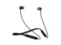 CONCEPTRONIC Headphones/ Headset Wireless (BRENDAN01B)