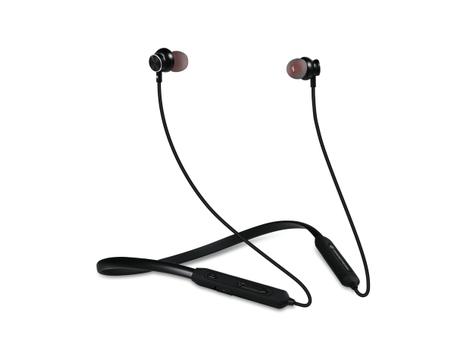 CONCEPTRONIC Headphones/ Headset Wireless (BRENDAN01B)