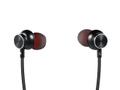 CONCEPTRONIC Headphones/ Headset Wireless (BRENDAN01B)