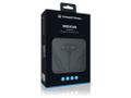 CONCEPTRONIC Headphones/ Headset Wireless (BRENDAN01B)