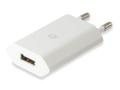 CONCEPTRONIC Mobile Device Charger White (ALTHEA05W)