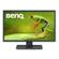 BENQ 32" SW321C, 3840x2160 IPS  HDMI/ DP/ USB-C/ Card Reader (9H.LJ1LB.QBE)