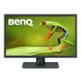 BENQ 32" 4K-skärm SW321C 3840x2160 IPS, 5ms, 1000:1, 99% AdobeRGB, 10-bits, 2xHDMI/ DP/ USB-C (9H.LJ1LB.QBE)