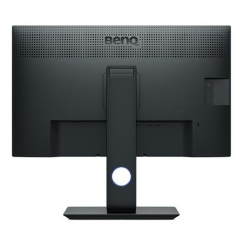 BenQ PhotoVue SW321C - SW Series - LED-skjerm - 32" - HDR (9H.LJ1LB.QBE)