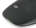 CONCEPTRONIC Mouse Ambidextrous Usb Type-A (REGAS01B)