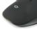CONCEPTRONIC REGAS01B Optical Desktop Mouse, schwarz (REGAS01B)