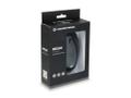 CONCEPTRONIC Mouse Ambidextrous Usb Type-A (REGAS01B)