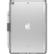 OTTERBOX SYMMETRY CLEAR APPLE IPAD 7TH GEN ACCS