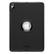 OTTERBOX DEFENDER APPLE IPAD AIR 3RD GEN IPAD PRO 10.5 2017 B ACCS