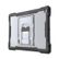 MAXCases MAX Shield Extreme-X for iPad 8th & 7th Gen 10.2""