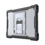 MAXCases Shield Extreme-X for iPad 7th Gen 10.2"