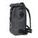 KNOMO Kew Commuter Backpack 15"