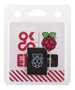 OKdo Pi4 SD card, 16 GB NOOBS for Raspberry Pi 4 Model B