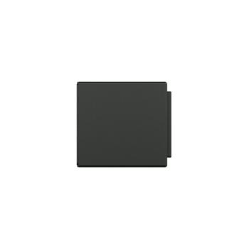 RARITAN 3PH, 400V AC, 0A (32A/PH rated (PX3-1722NV-M5V2)