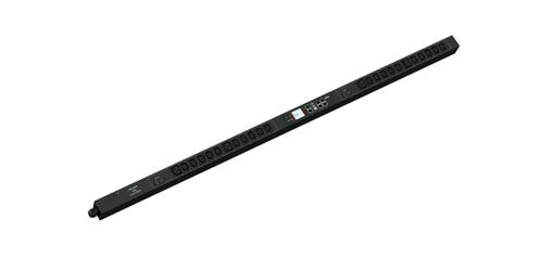 RARITAN 1PH, 230V AC, 32A (32A rated) (PX3-4493V)